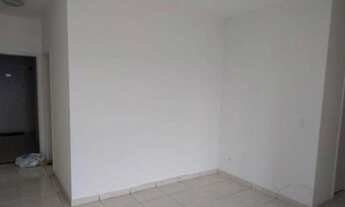 Imagem 5: Apartamento para Venda em Barueri, Jardim Graziela, 3 dormitórios, 1 suíte, 2 banheiros, 1