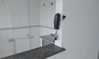 Imagem 2: ALUGO ÓTIMO APARTAMENTO NA TAQUARA