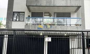 Imagem 2: RIO DE JANEIRO - Apartamento Padrão - RECREIO DOS BANDEIRANTES