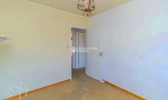 Imagem 6: Apartamento à venda Rua Monsenhor Veras, Santana - Porto Alegre