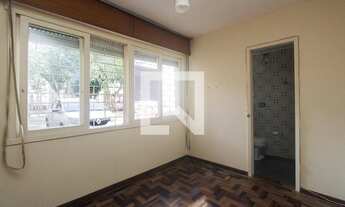 Imagem 6: Apartamento para Aluguel - Vila Ipiranga, 1 Quarto, 36 m2