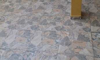 Imagem 6: Casa para aluguel com 60 metros quadrados com 1 quarto em Vila Louro- Embu-Guaçu - SP