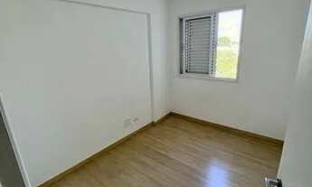 Imagem 7: Ótimo apartamento á venda no Jardim América