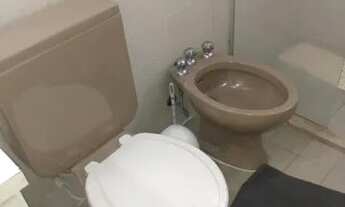 Imagem 4: Apartamento à venda em Bela Vista com 42 m², 1 quarto, 1 suíte, 1 vaga