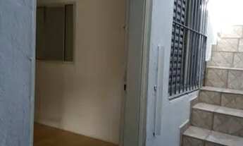 Imagem 3: Casa para alugar com 1 quarto no Jd. Leonor em Cotia