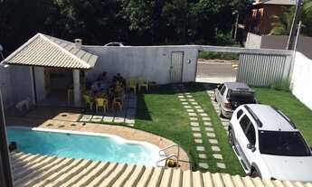 Imagem 5: Casa em Jacuipe - Temporada, Eventos, etc