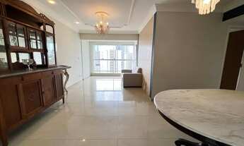 Imagem 2: Edf. Oxford - 3 quartos em uma das melhores áreas de lazer de Piedade