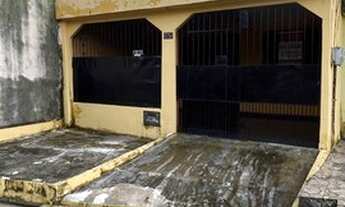 Imagem: Casa de 3/4 no Sideral