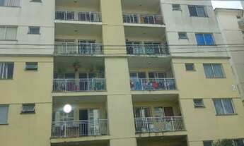 Imagem: Vivendas do Rio Negro