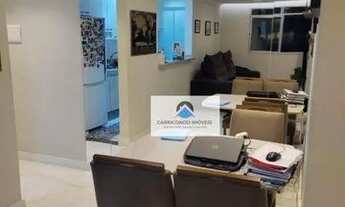 Imagem 5: Apto Mobiliado 02 dorms, 01 suite Mogilar