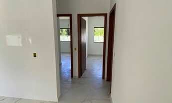 Imagem 5: Casa unifamiliar no Bela Vista