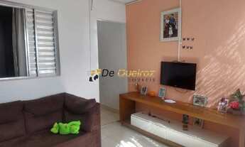 Imagem 3: EDUARDO . CASAS EM SÃO PAULO, LOCALIZADA NO CHÁCARA SONHO AZUL!