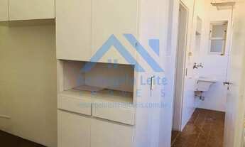 Imagem 5: APARTAMENTO RESIDENCIAL em São Paulo - SP, Pinheiros