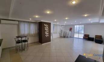 Imagem 2: SãO PAULO - Apartamento Padrão - Perdizes