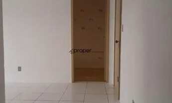 Imagem 5: Apartamento 1 dormitório à venda ou aluguel 58 m² Centro Pelotas/RS