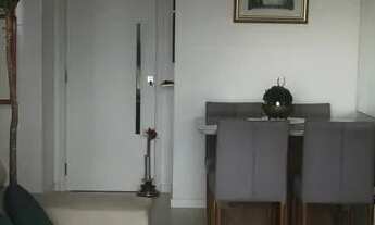 Imagem: Excelente oportunidade