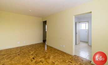 Imagem 3: São Paulo - Apartamento Padrão - Vila Mascote