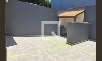 Imagem 6: Apartamento à Venda - Vila Leopoldina, 2 Quartos, 48 m2