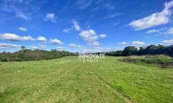 Imagem: Chácara à venda, 90000 m² por R$ 2.000.000