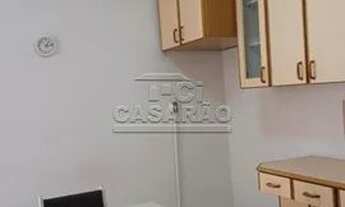 Imagem 2: Casa Térrea - Bairro Santa Paula