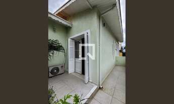 Imagem 7: Apartamento para Aluguel - Vila Mariana, 1 Quarto, 30 m2