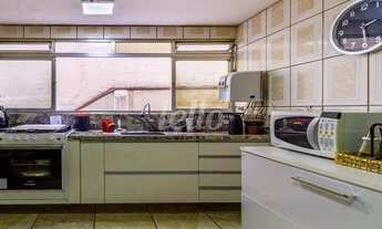 Imagem 6: São Paulo - Apartamento Padrão - Santana