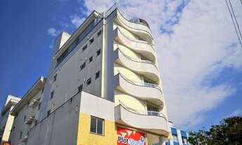 Imagem 1: APARTAMENTO 1 QUARTO NO BAIRRO CÓRREGO GRANDE EM FLORIANÓPOLIS