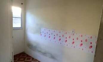 Imagem 2: Aluga-se casa Casa com 3 dormitórios