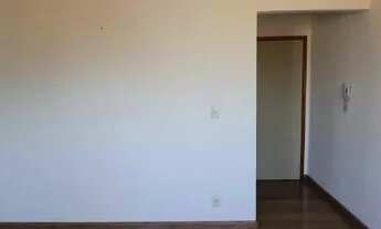 Imagem 2: APARTAMENTO À VENDA | CONDOMÍNIO SABIÁS | PARQUE JOÃO DE VASCONCELLOS