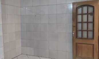 Imagem 5: Vendo casa em águas claras, próximo ao posto de saúde