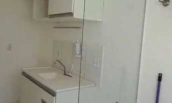 Imagem 5: Apartamento 2 dormitórios para locação, 47 m² - Condomínio Parque Sicília - Vossoroca - Vo