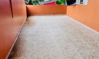 Imagem 2: ALUGO APARTAMRNTO NO NO ZERÃO 650.00