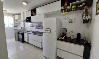 Imagem 7: Apartamento para aluguel tem 72 metros quadrados com 2 quartos em Pechincha - Rio de Janei