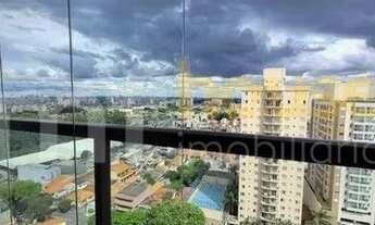 Imagem 5: Venda de Apartamentos / Padrão na cidade de Osasco