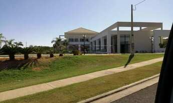 Imagem 4: Araçatuba - Lote/Terreno - Alvorada