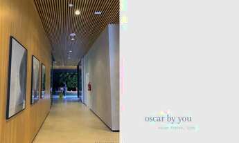 Imagem 4: Apartamento para venda com 92 metros quadrados com 3 quartos em Pinheiros - São Paulo - SP