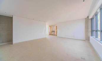 Imagem 4: Santo André - Apartamento Padrão - Campestre