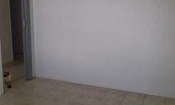 Imagem 5: Alugo casa em Bras Cubas