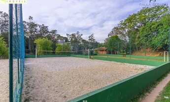Imagem 3: Casa a Venda em vinhedo, Condomínio Estância Marambaia