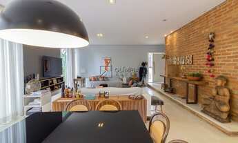 Imagem 7: Venda Casa 4 Dormitórios - 350 m² Vila Mariana