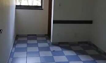 Imagem 5: Sala/Conjunto para locação, 30m², á 300 metros do metrô carrão