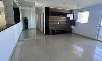 Imagem: Apartamento para aluguel com 95 metros quadrados