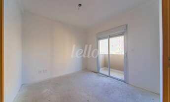 Imagem 7: Santo André - Apartamento Padrão - Centro