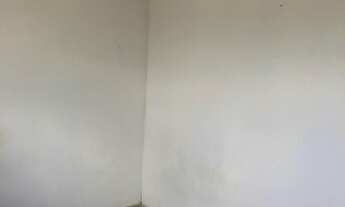 Imagem 2: Aluguel Apto 2 quartos 750,00