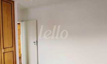 Imagem 6: São Paulo - Apartamento Padrão - Vila Mariana