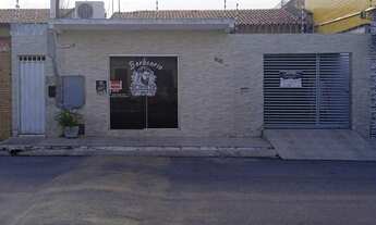 Imagem 2: Casa para vender excelente oportunidade