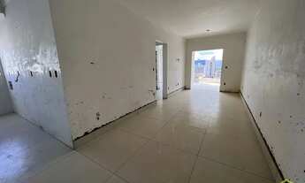 Imagem 4: Oportunidade? 02 dorms, 02 vagas, lazer Completo ? 595 mil