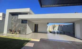 Imagem: Casa para venda em Manguinhos - Serra