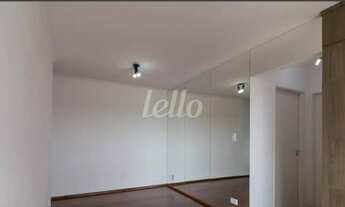 Imagem 6: Guarulhos - Apartamento Padrão - Jardim Bom Clima