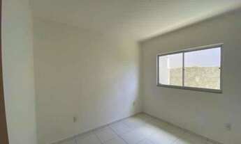 Imagem 4: Casa para venda tem 125 metros quadrados com 3 quartos em Parque Jacaraípe - Serra - Es